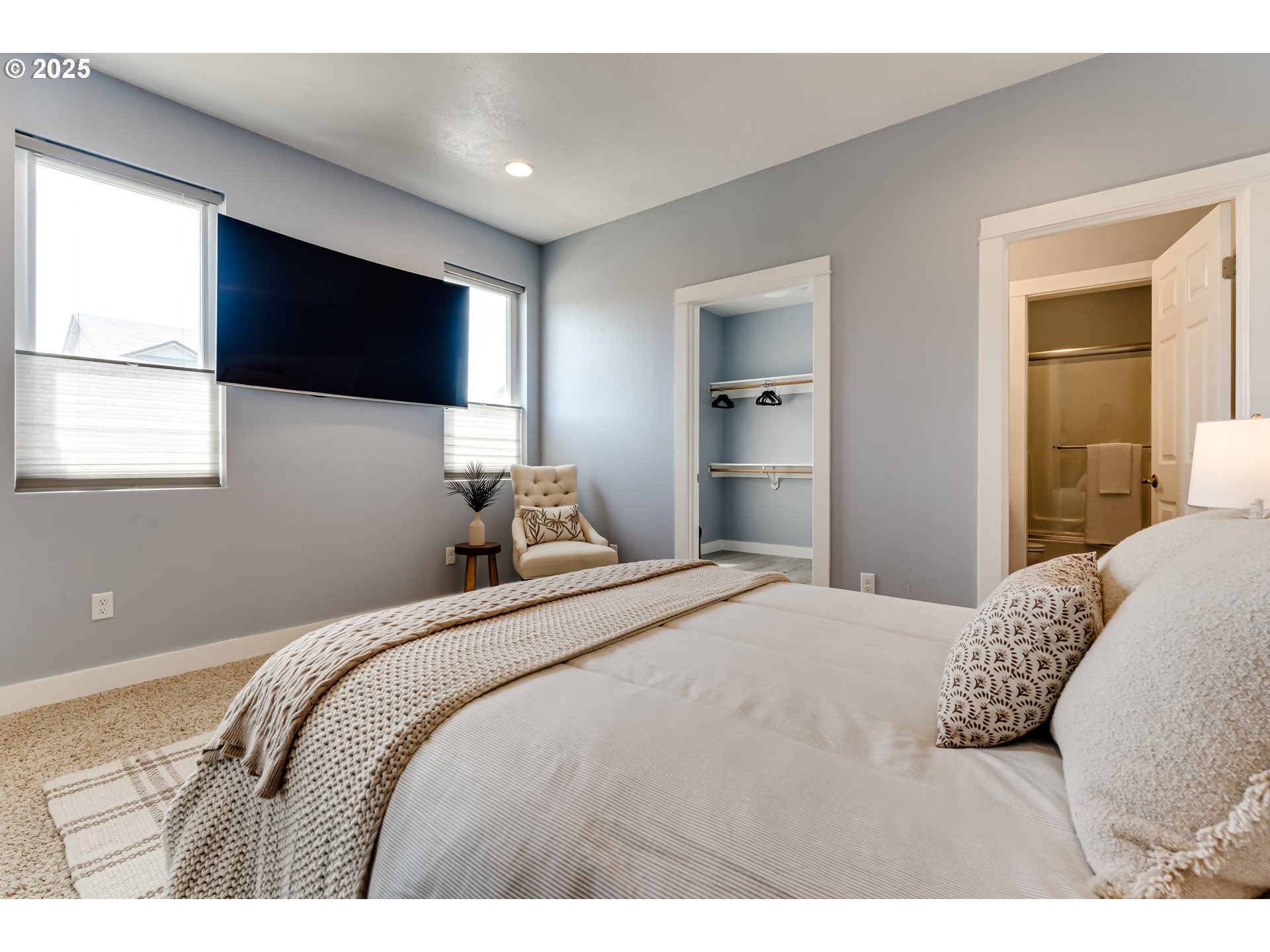 1770 Brandy Way Springfield, OR 97477 - Photo 29 of 47