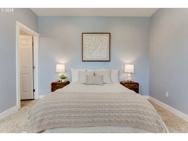 $599,900 | 1770 Brandy Way, Springfield, OR 97477