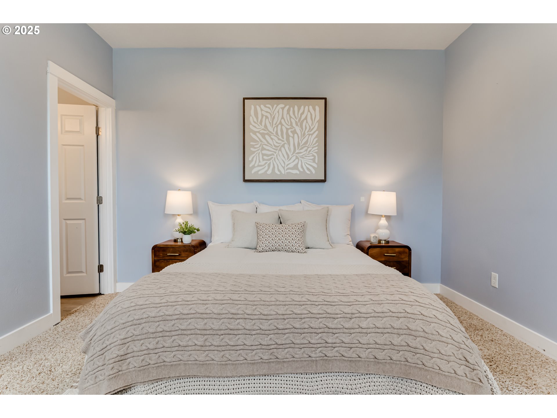 1770 Brandy Way Springfield, OR 97477 - Photo 30 of 47