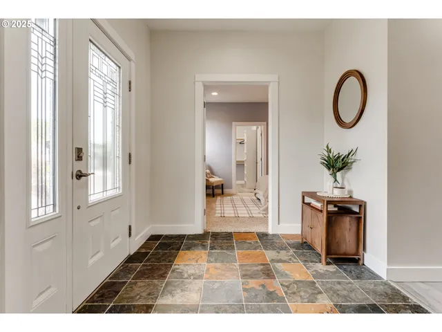 $599,900 | 1770 Brandy Way, Springfield, OR 97477