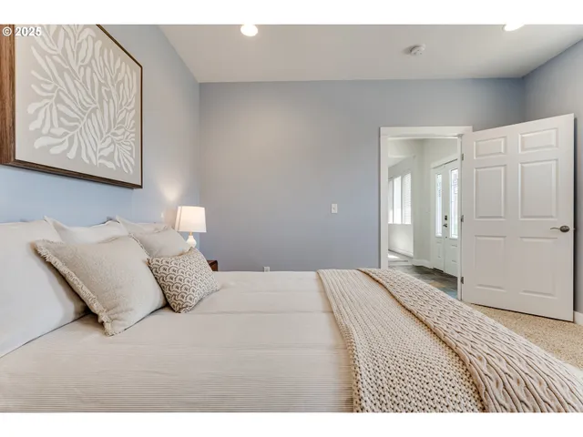 $599,900 | 1770 Brandy Way, Springfield, OR 97477