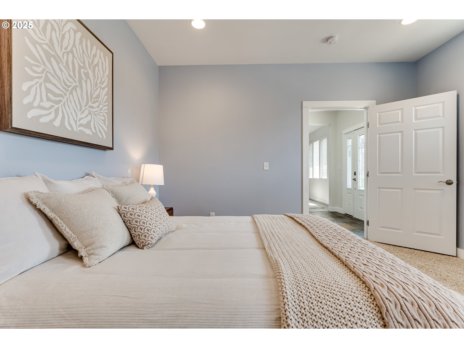 1770 Brandy Way Springfield, OR 97477 - Photo 31 of 47