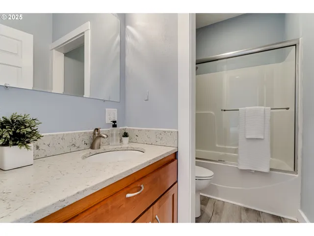 $599,900 | 1770 Brandy Way, Springfield, OR 97477