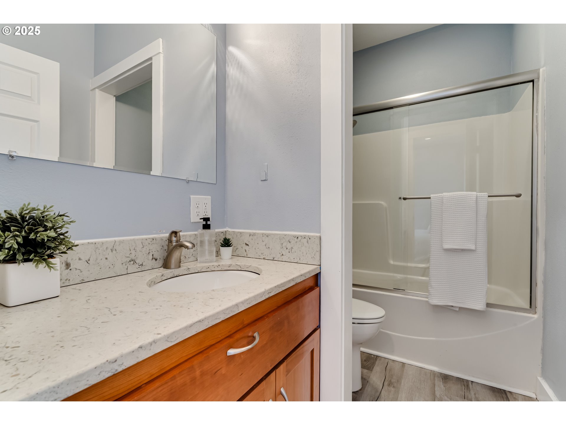 1770 Brandy Way Springfield, OR 97477 - Photo 32 of 47