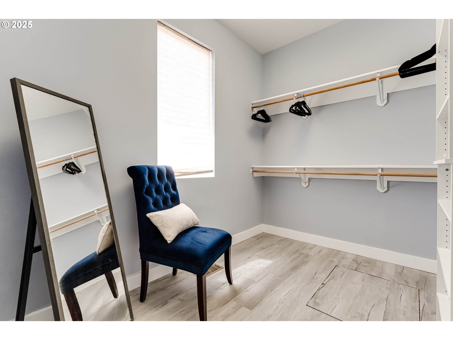 1770 Brandy Way Springfield, OR 97477 - Photo 33 of 47