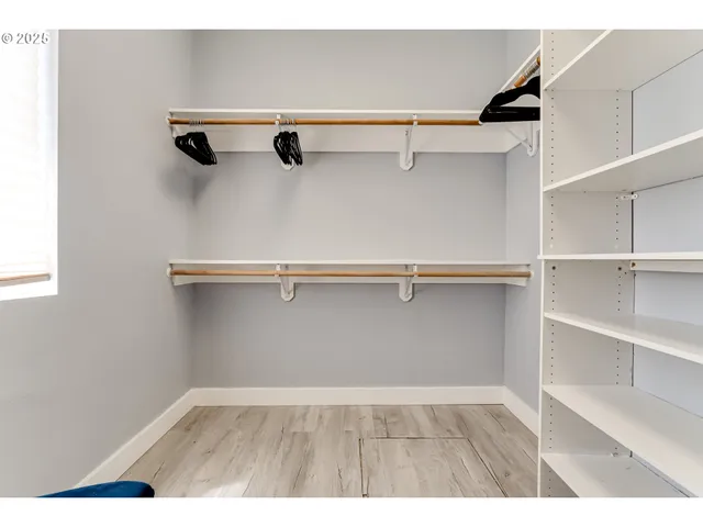 $599,900 | 1770 Brandy Way, Springfield, OR 97477