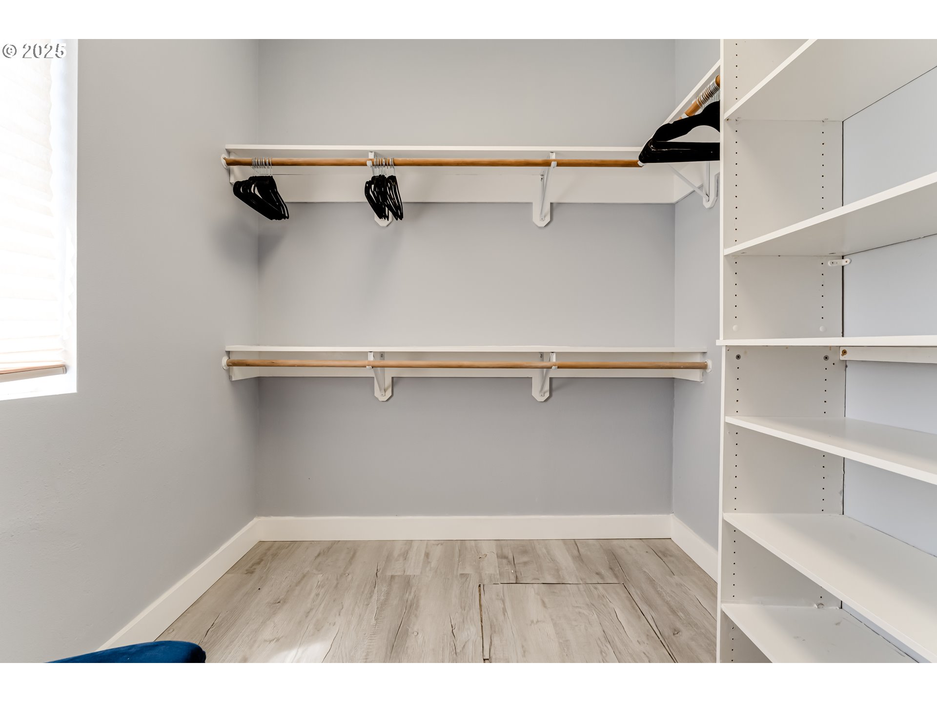 1770 Brandy Way Springfield, OR 97477 - Photo 34 of 47