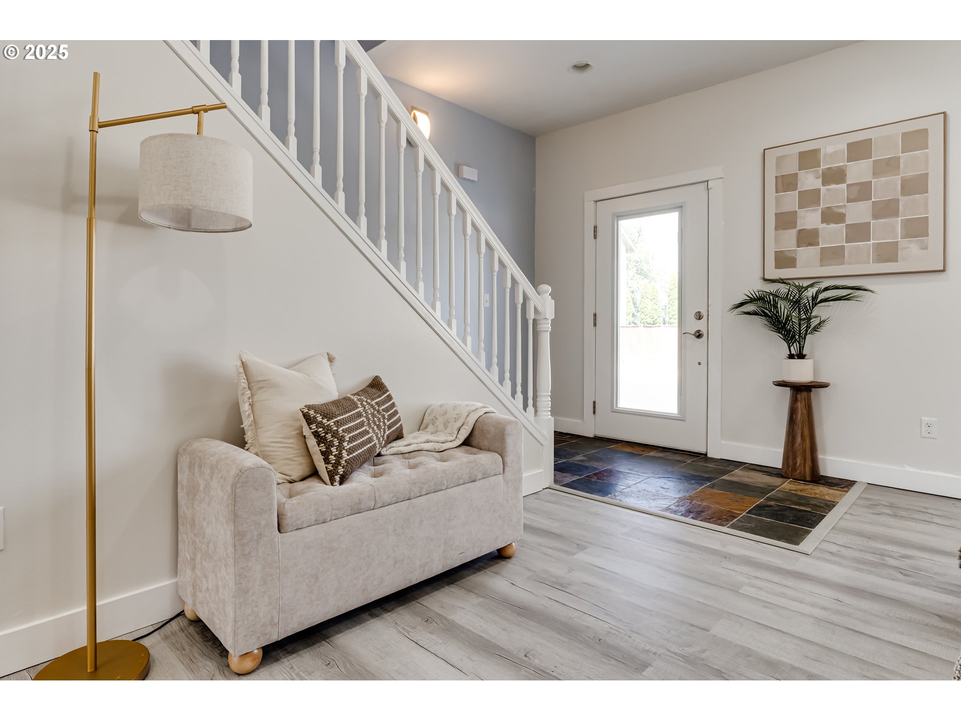 1770 Brandy Way Springfield, OR 97477 - Photo 35 of 47