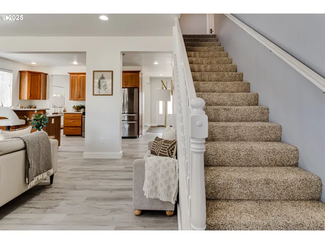 $599,900 | 1770 Brandy Way, Springfield, OR 97477