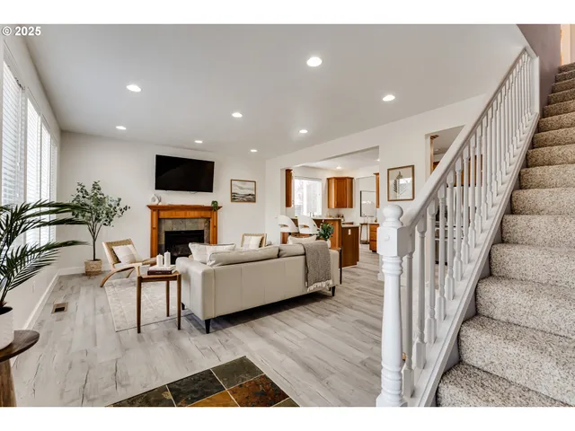 $599,900 | 1770 Brandy Way, Springfield, OR 97477