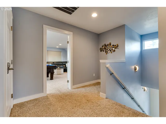 $599,900 | 1770 Brandy Way, Springfield, OR 97477