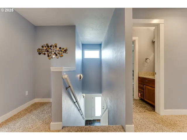 $599,900 | 1770 Brandy Way, Springfield, OR 97477