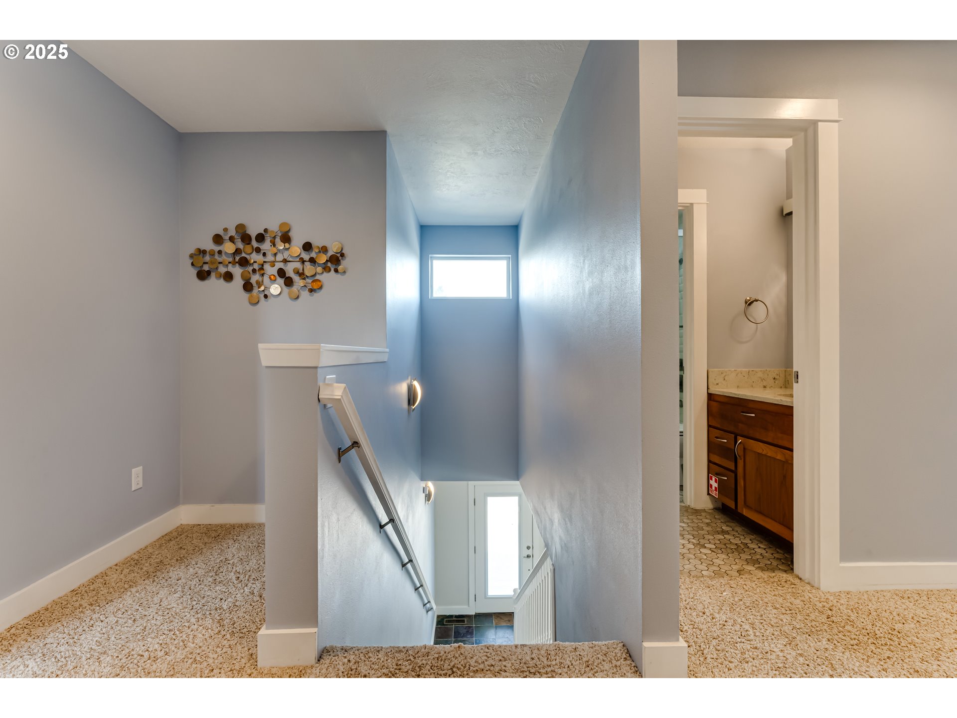 1770 Brandy Way Springfield, OR 97477 - Photo 39 of 47