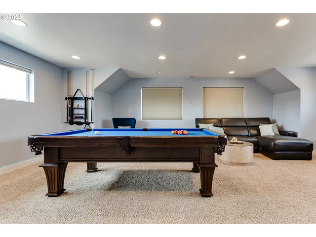 $599,900 | 1770 Brandy Way, Springfield, OR 97477