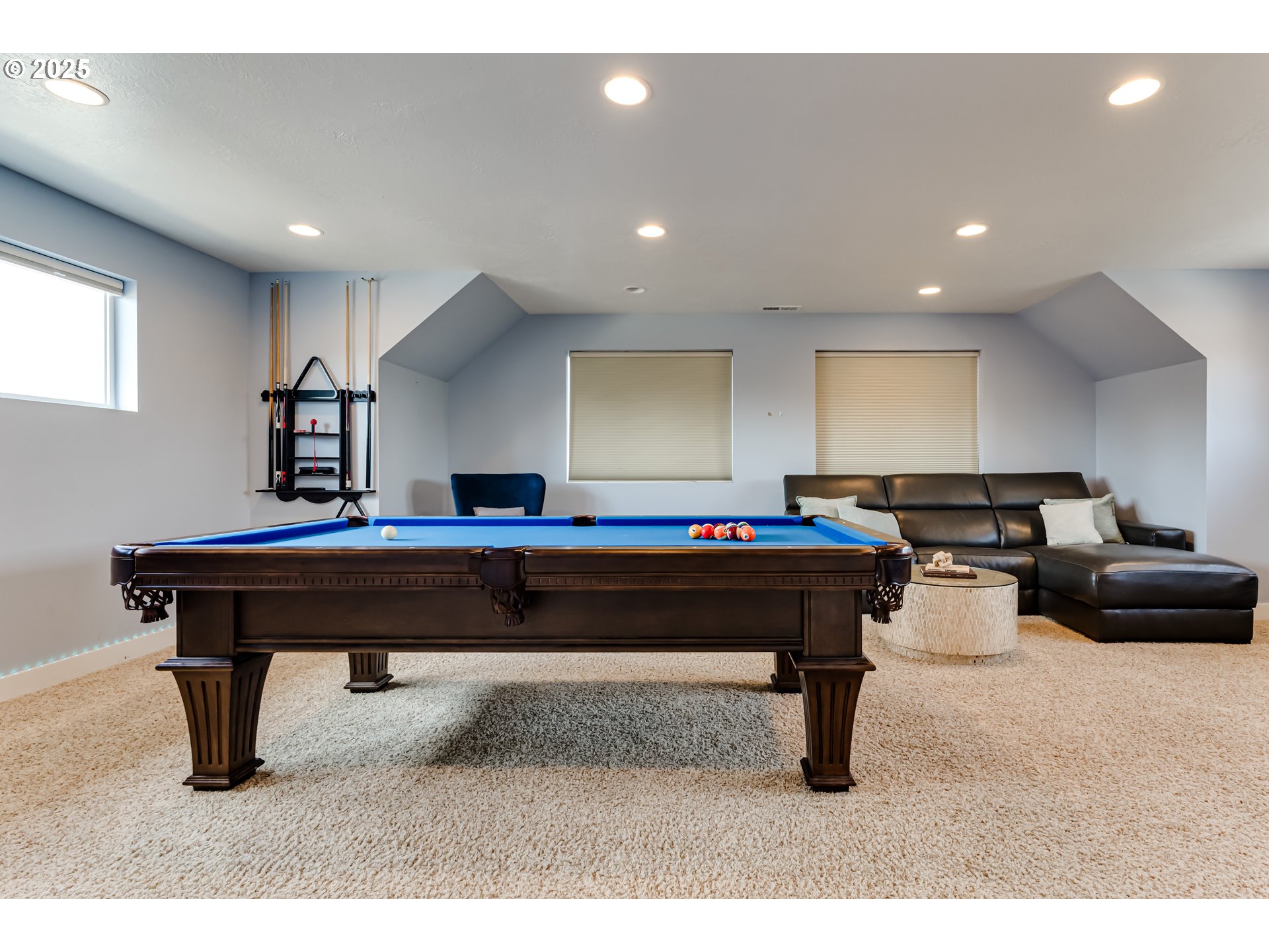 1770 Brandy Way Springfield, OR 97477 - Photo 40 of 47