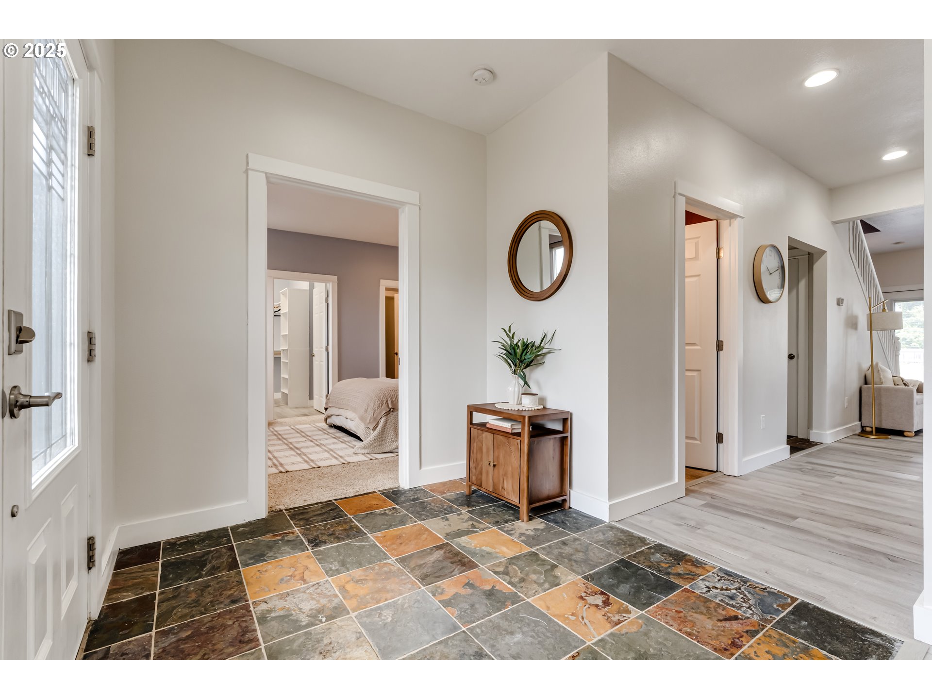 1770 Brandy Way Springfield, OR 97477 - Photo 4 of 47