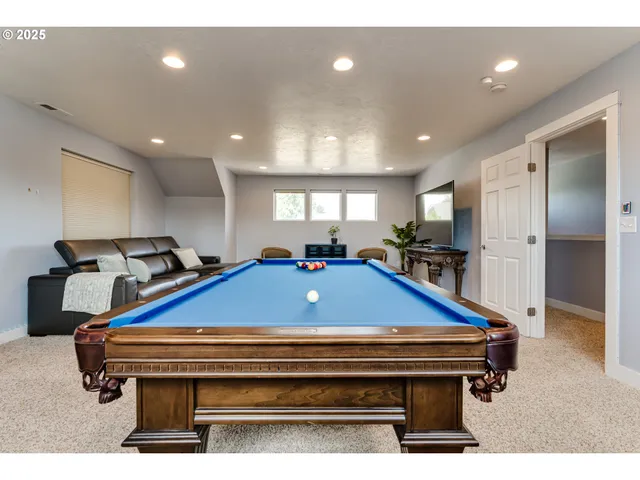 $599,900 | 1770 Brandy Way, Springfield, OR 97477