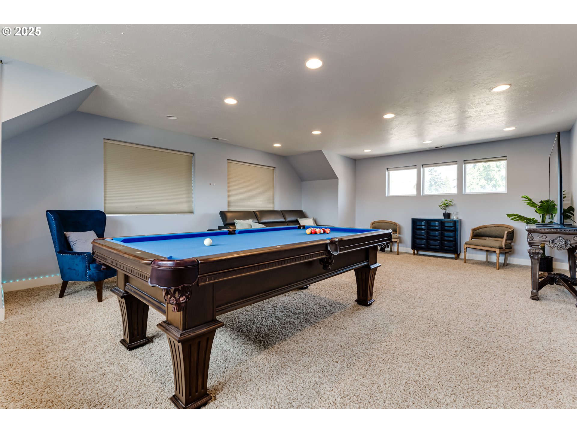 1770 Brandy Way Springfield, OR 97477 - Photo 42 of 47