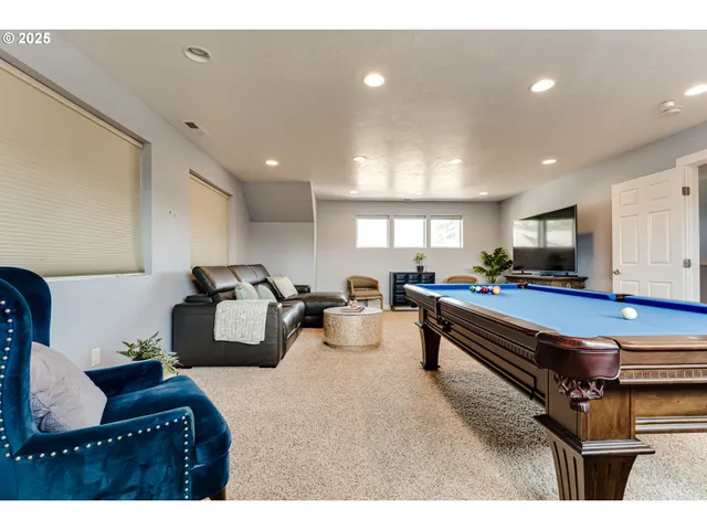 $599,900 | 1770 Brandy Way, Springfield, OR 97477