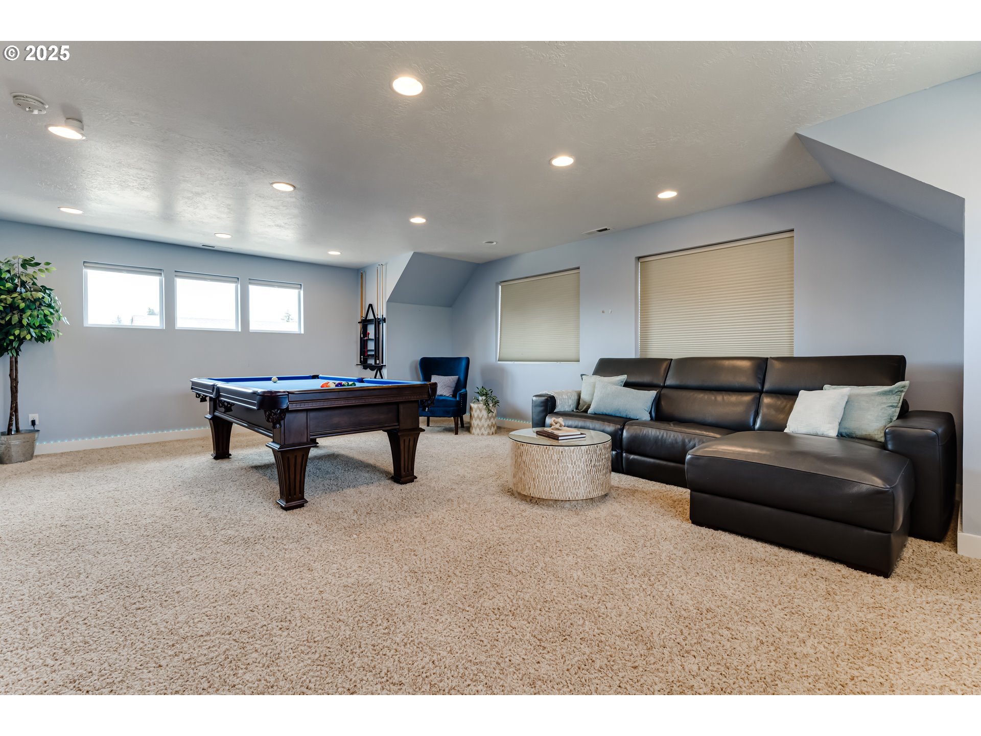 1770 Brandy Way Springfield, OR 97477 - Photo 45 of 47