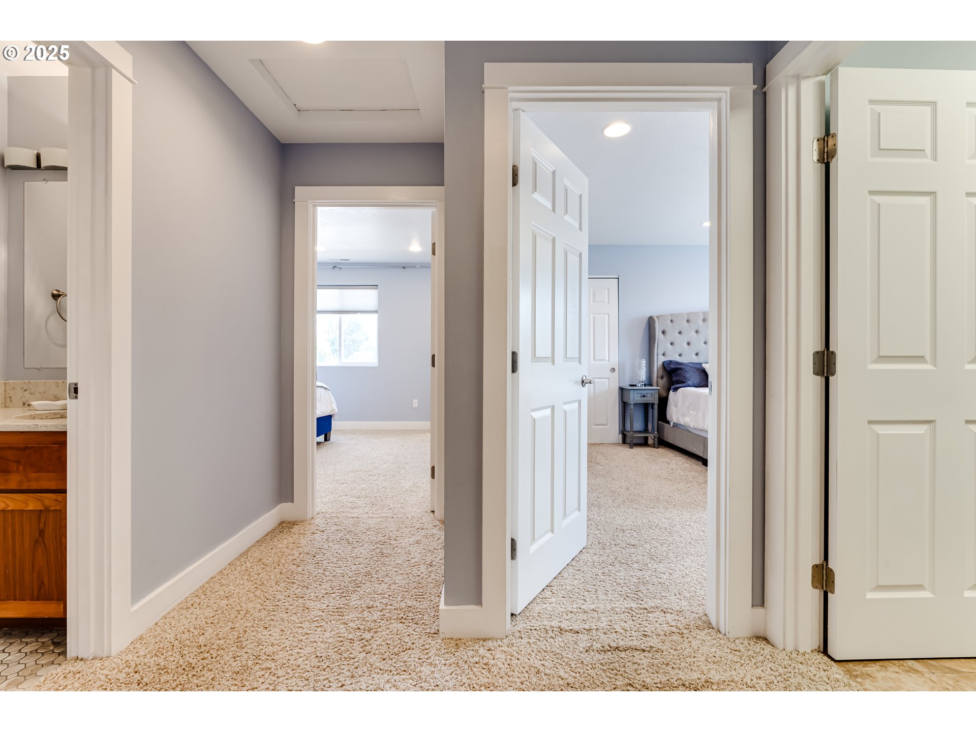 1770 Brandy Way Springfield, OR 97477 - Photo 46 of 47