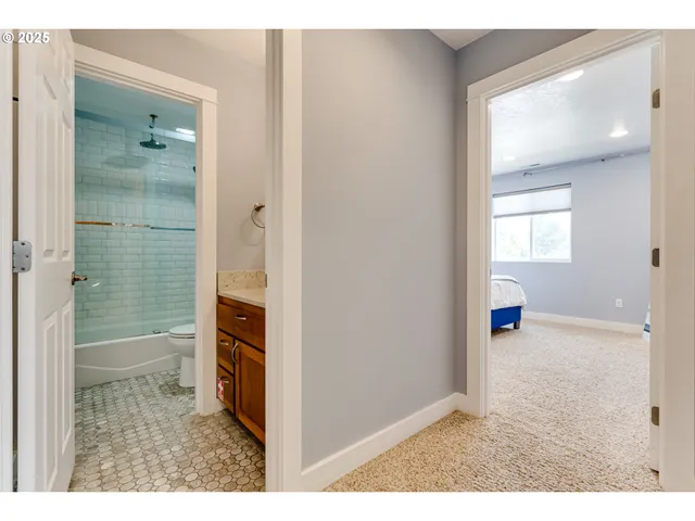 $599,900 | 1770 Brandy Way, Springfield, OR 97477