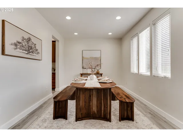 $599,900 | 1770 Brandy Way, Springfield, OR 97477