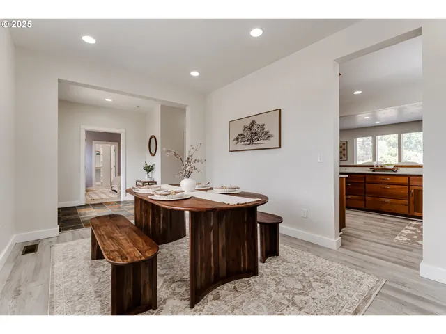 $599,900 | 1770 Brandy Way, Springfield, OR 97477