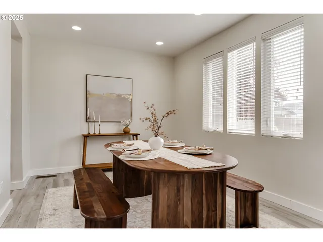 $599,900 | 1770 Brandy Way, Springfield, OR 97477