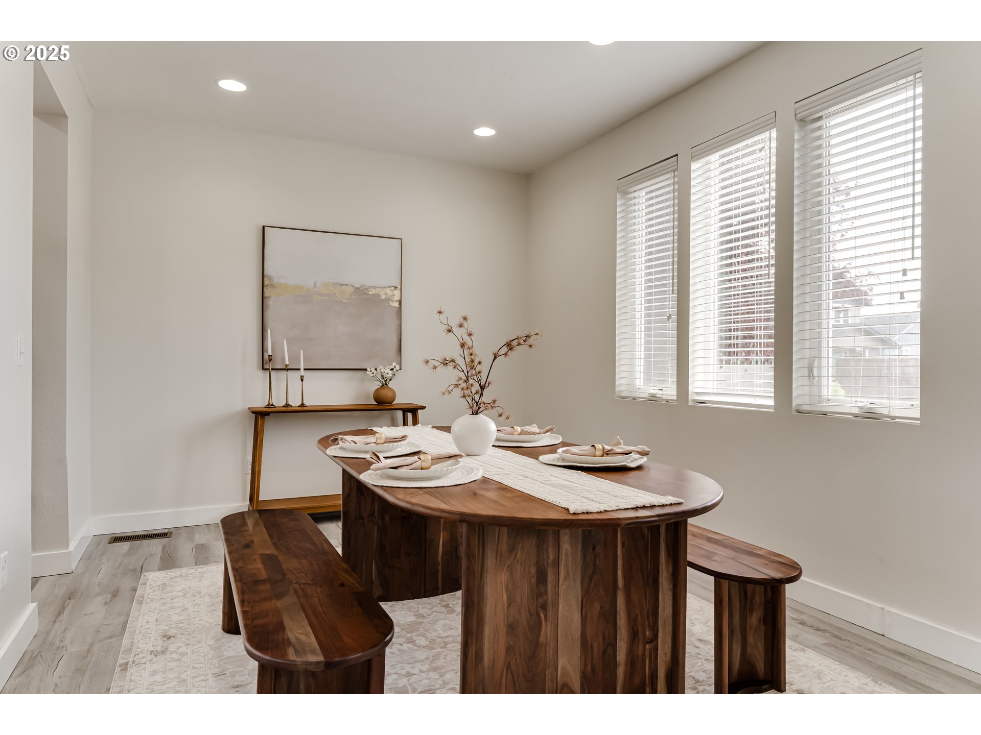 1770 Brandy Way Springfield, OR 97477 - Photo 8 of 47