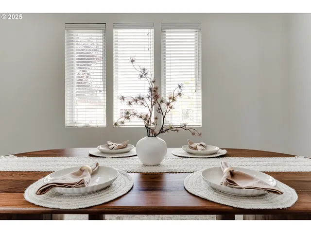 $599,900 | 1770 Brandy Way, Springfield, OR 97477