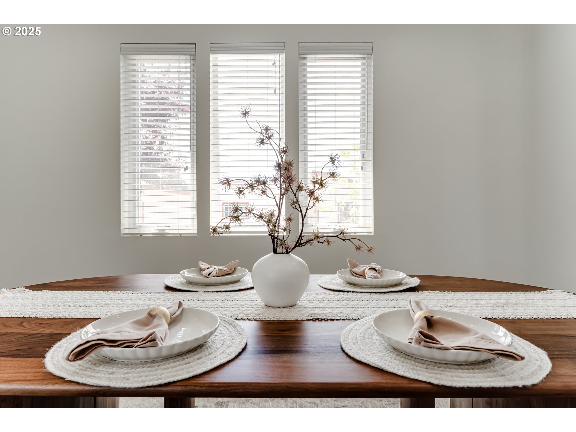 1770 Brandy Way Springfield, OR 97477 - Photo 9 of 47