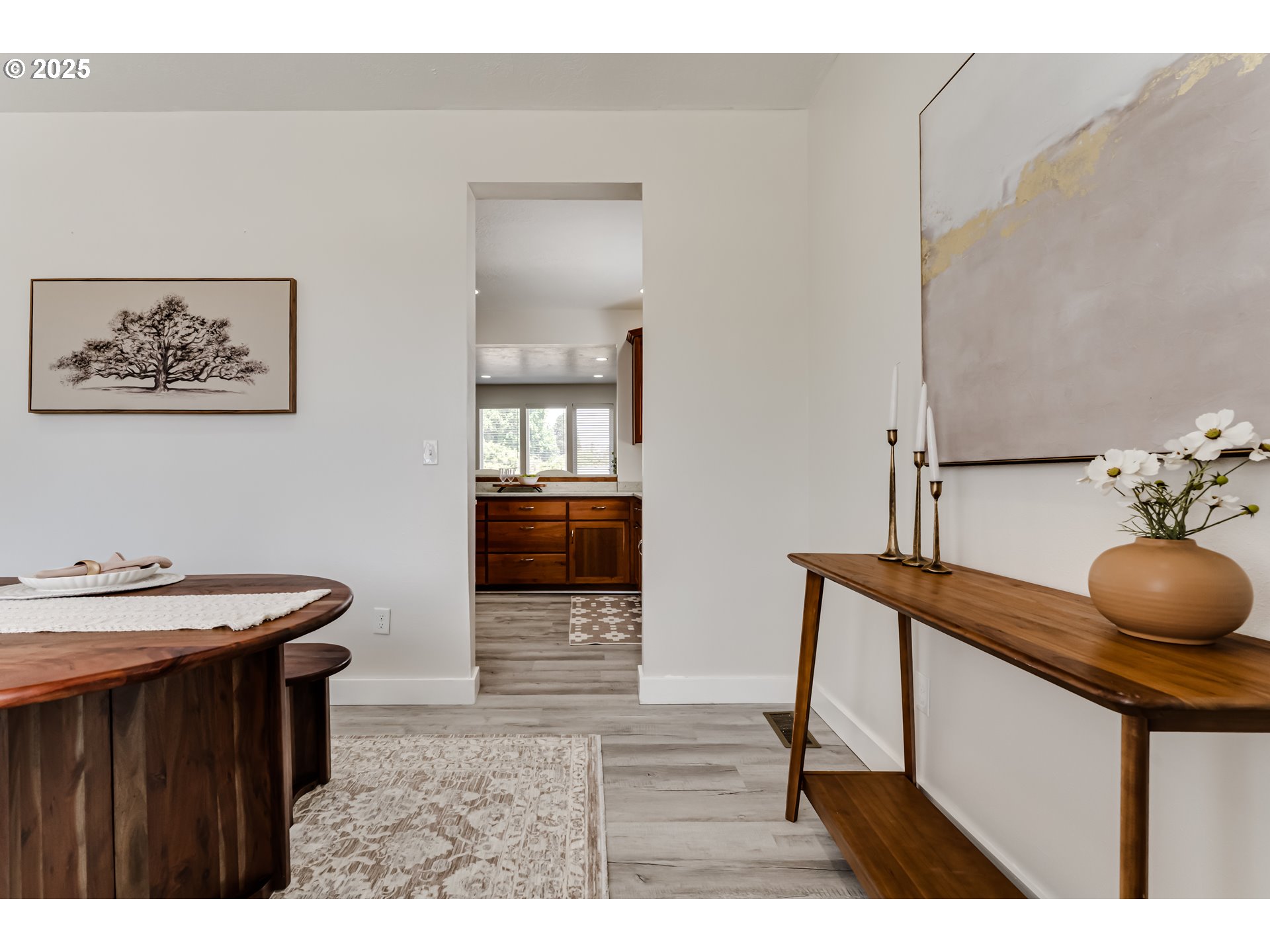 1770 Brandy Way Springfield, OR 97477 - Photo 10 of 47