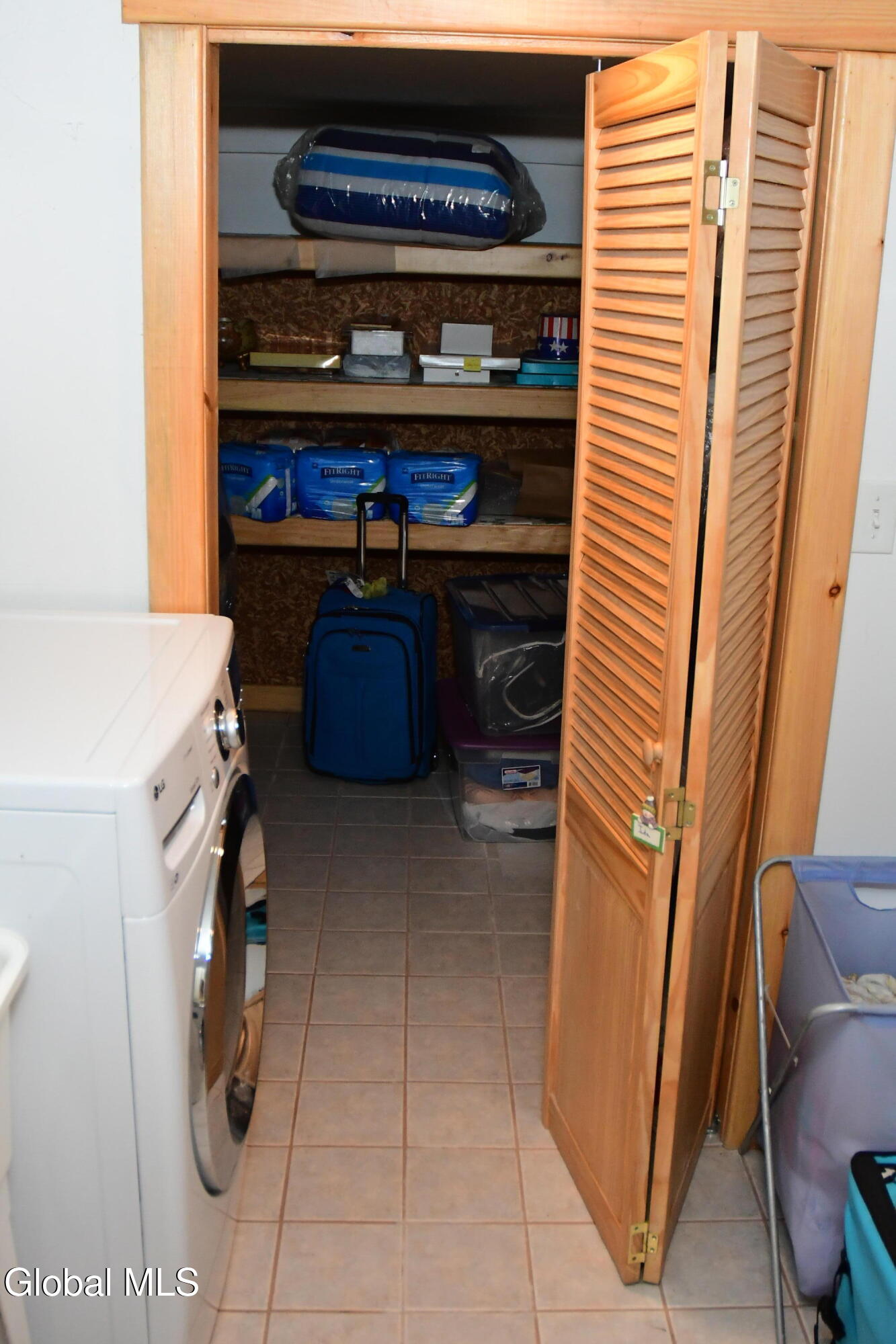 613 Bunker Hill Road Mayfield, NY 12117 - Photo 71 of 87 DSC_0128