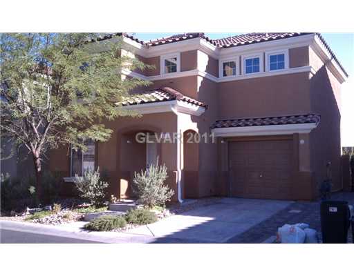 Property Photo.