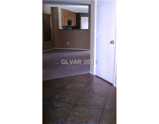 657 Port Talbot Avenue Las Vegas, NV 89178 - Photo 7 of 10 Living Room.