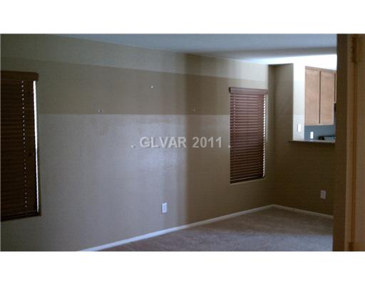 657 Port Talbot Avenue Las Vegas, NV 89178 - Photo 8 of 10 Living Room.