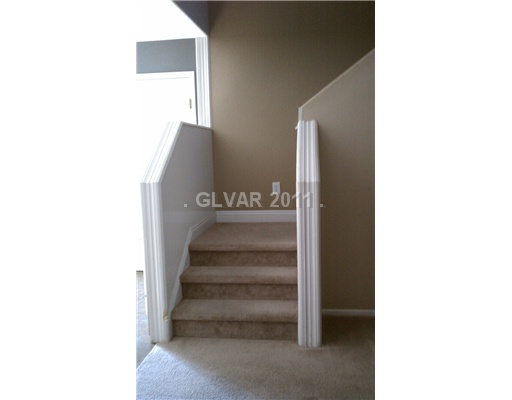 657 Port Talbot Avenue Las Vegas, NV 89178 - Photo 9 of 10 Other.