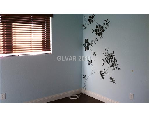 657 Port Talbot Avenue Las Vegas, NV 89178 - Photo 10 of 10 Bedroom.
