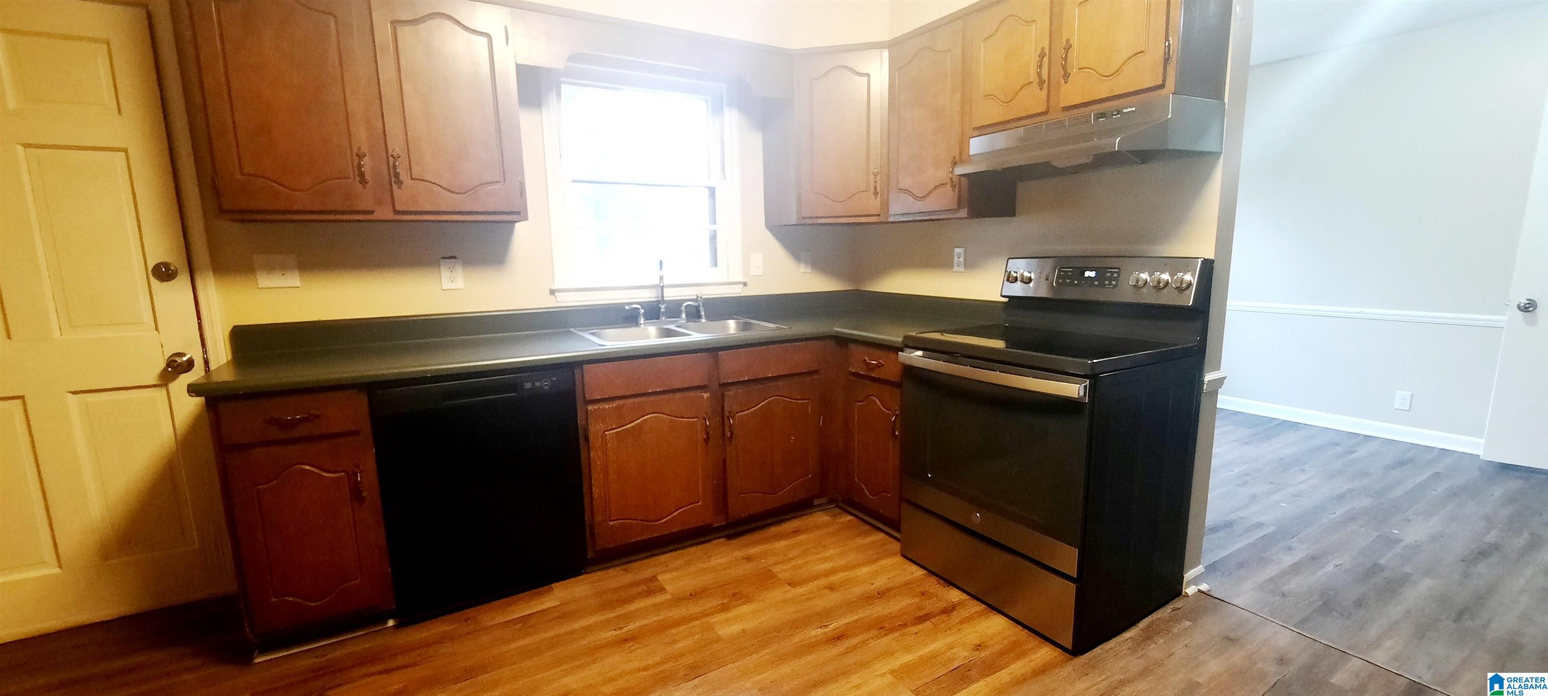 190 Jamback Road Anniston, AL 36207 - Photo 20 of 43