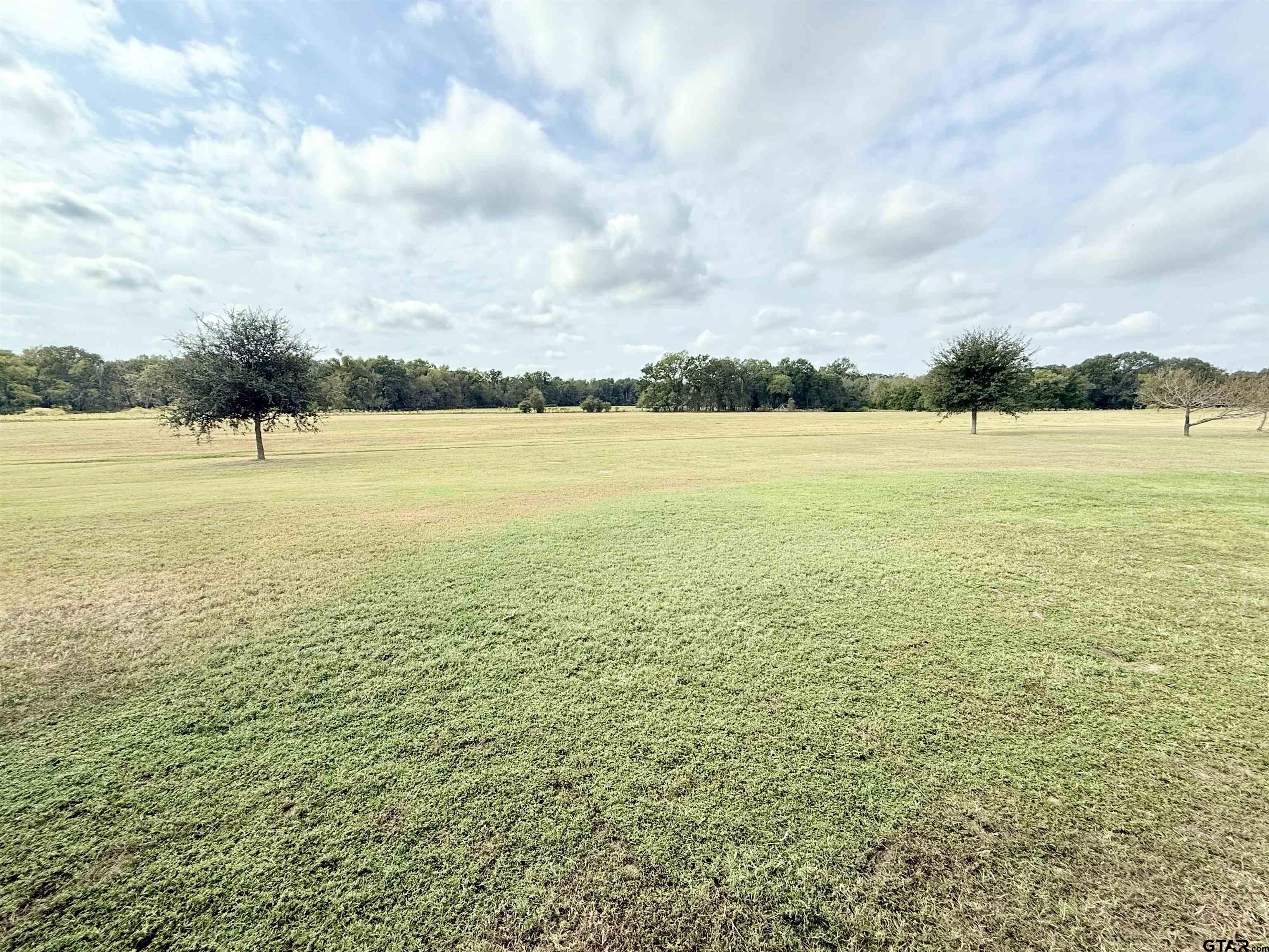 2621 Anderson County Road Palestine, TX 75803 - Photo 44 of 46 a view of an ocean and beach