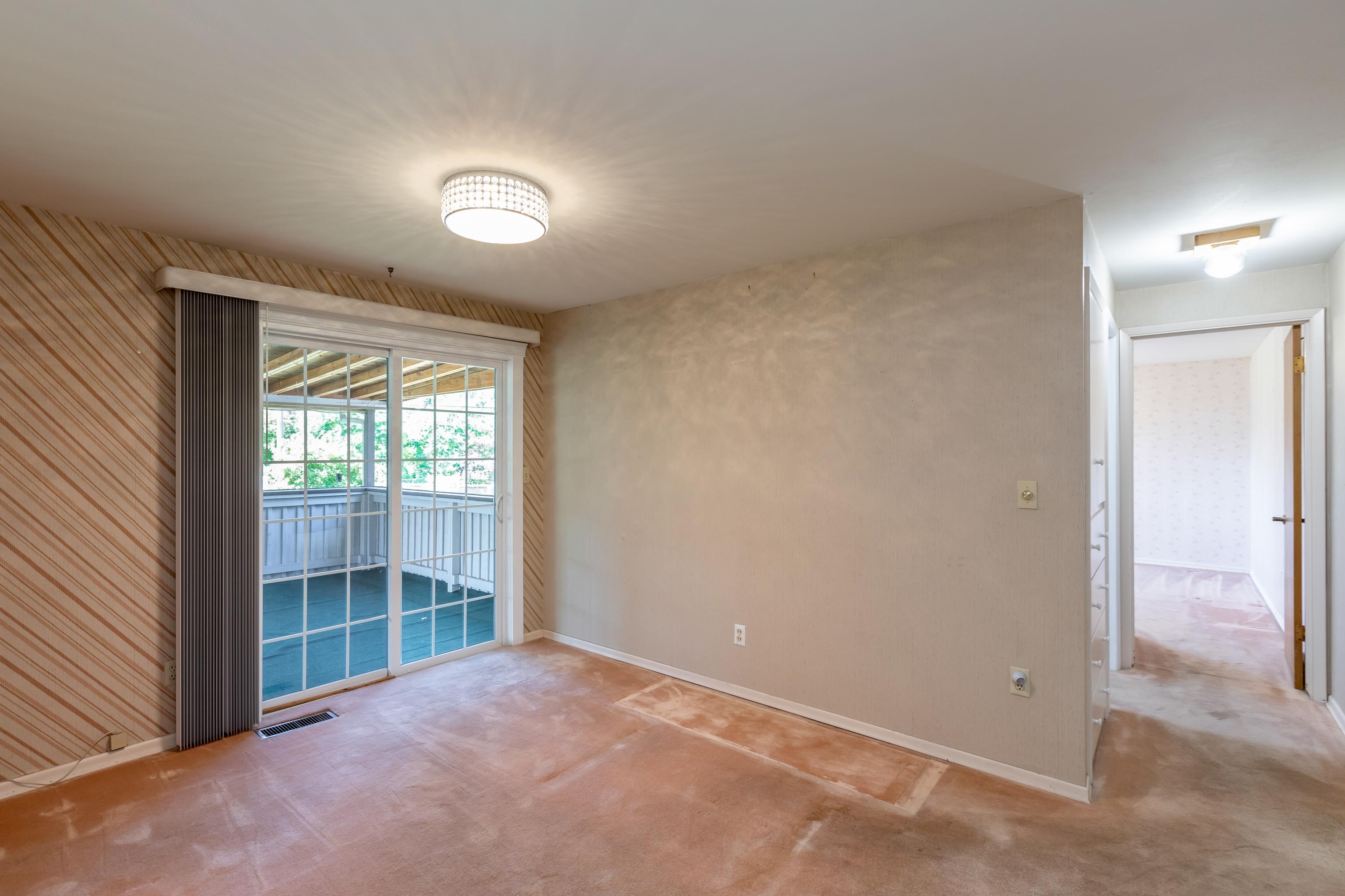 13404 East Saltese Road Spokane Valley, WA 99216 - Photo 16 of 44