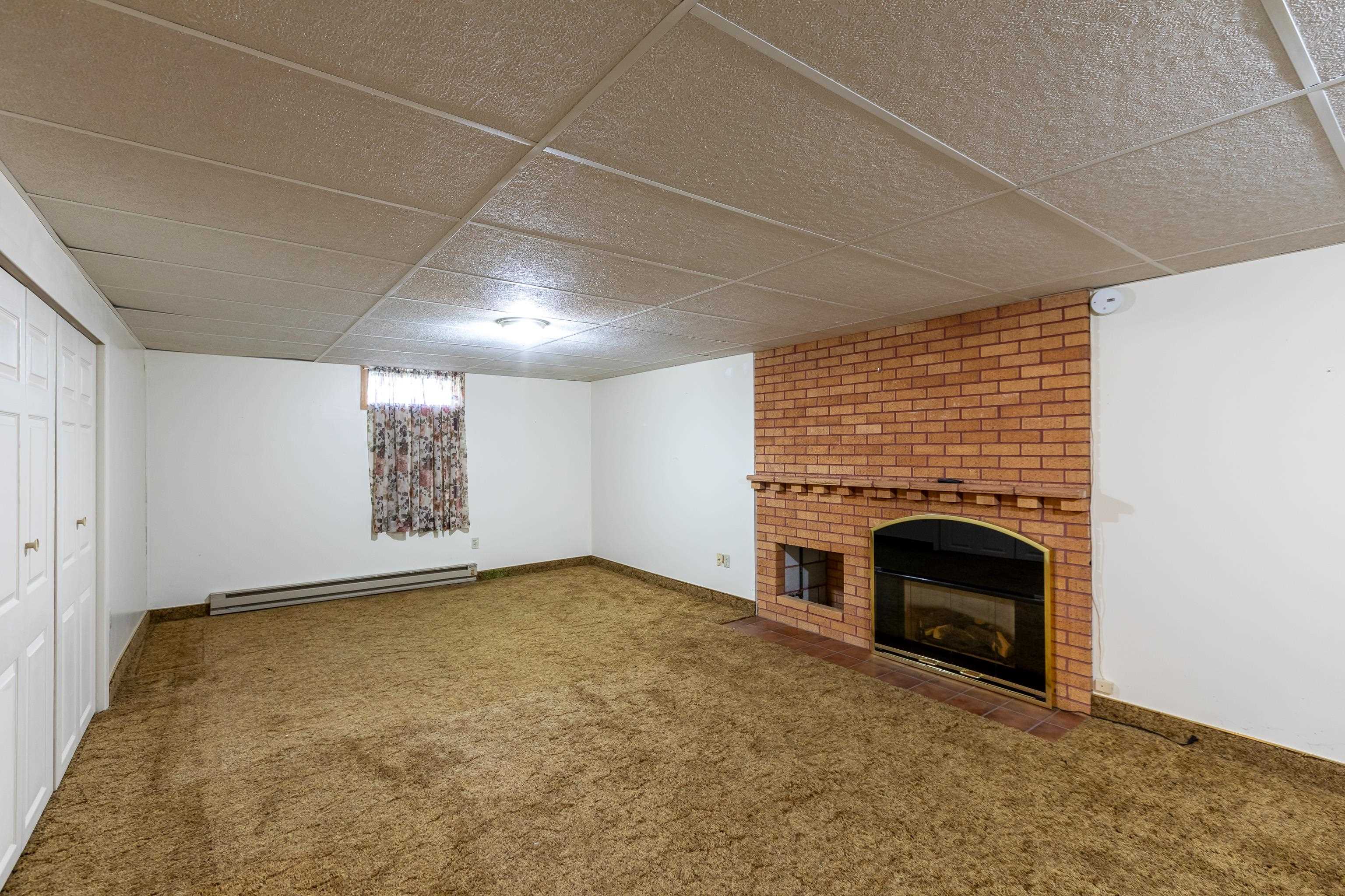 13404 East Saltese Road Spokane Valley, WA 99216 - Photo 18 of 44