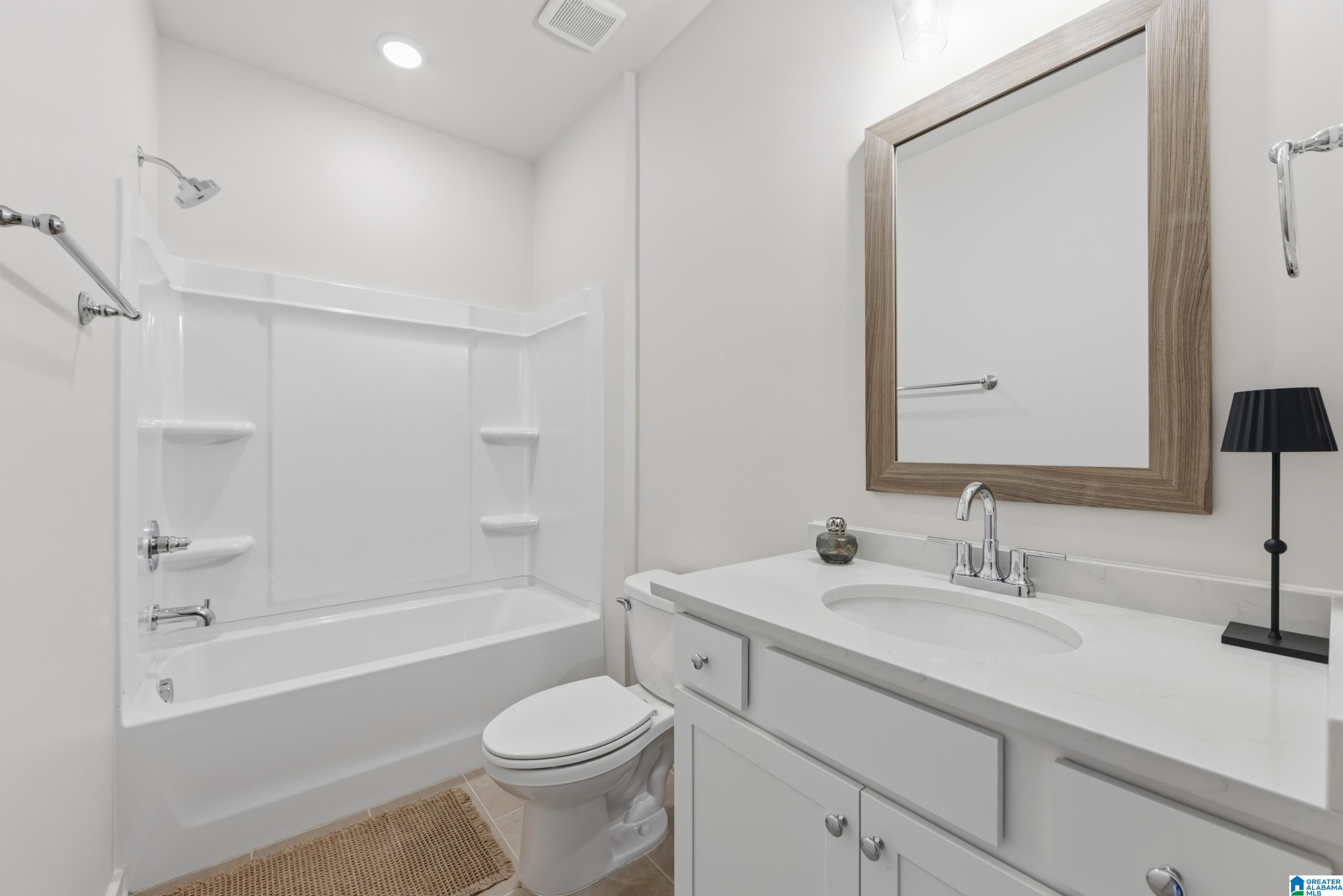 1157 Clifton Road Birmingham, AL 35244 - Photo 47 of 59