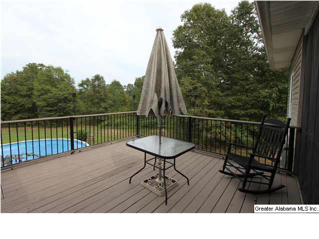 13080 Jackson Trace Road Lincoln, AL 35096 - Photo 10 of 32