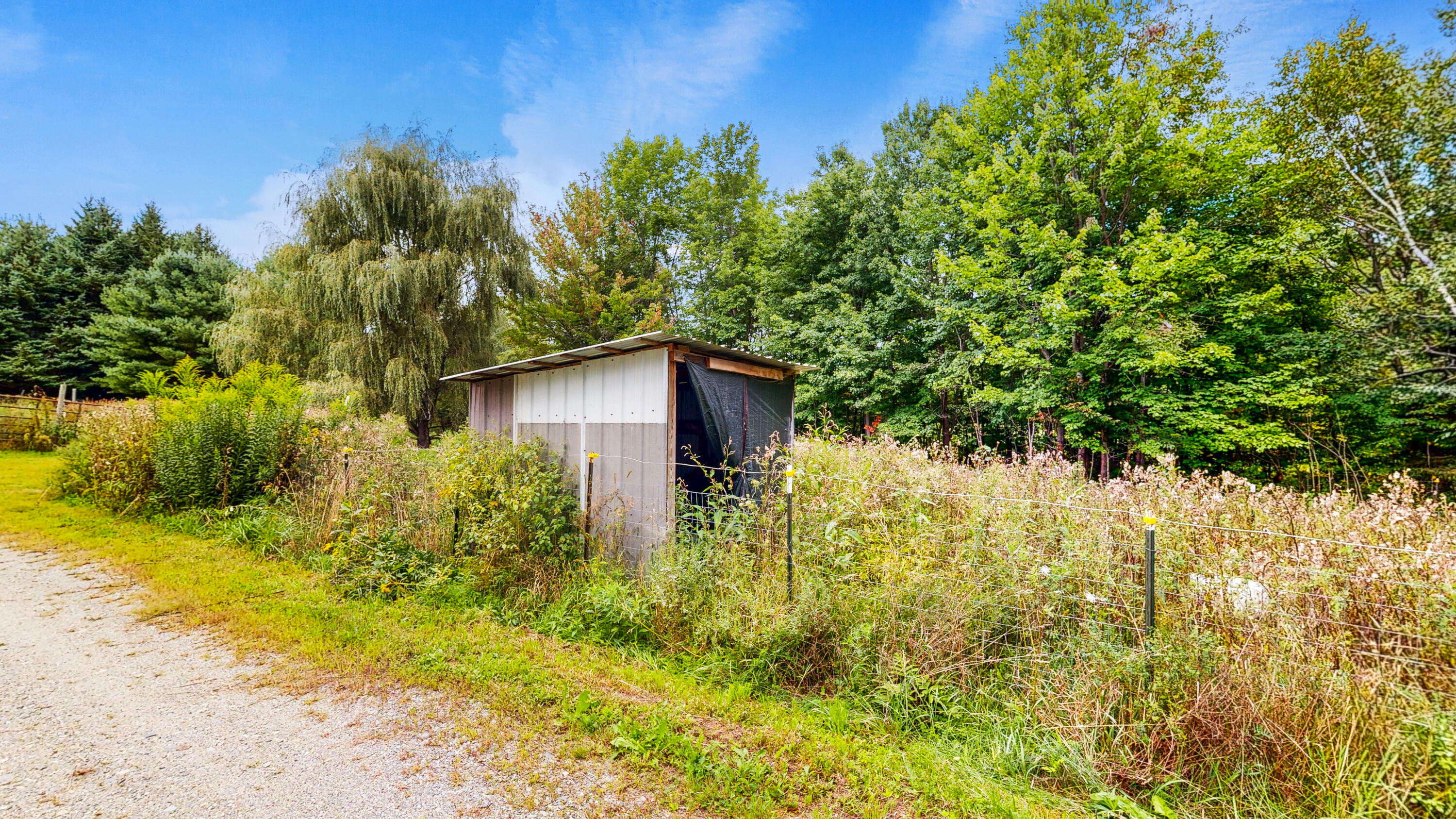 866 Hartland Road Canaan, ME 04924 - Photo 32 of 33 866-Hartland-road-09082026_091313