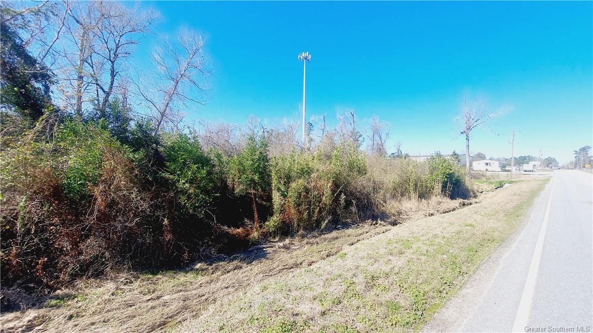 Post Oak Road South Sulphur, LA 70665 - Photo 1 of 2 Gallery Image 1