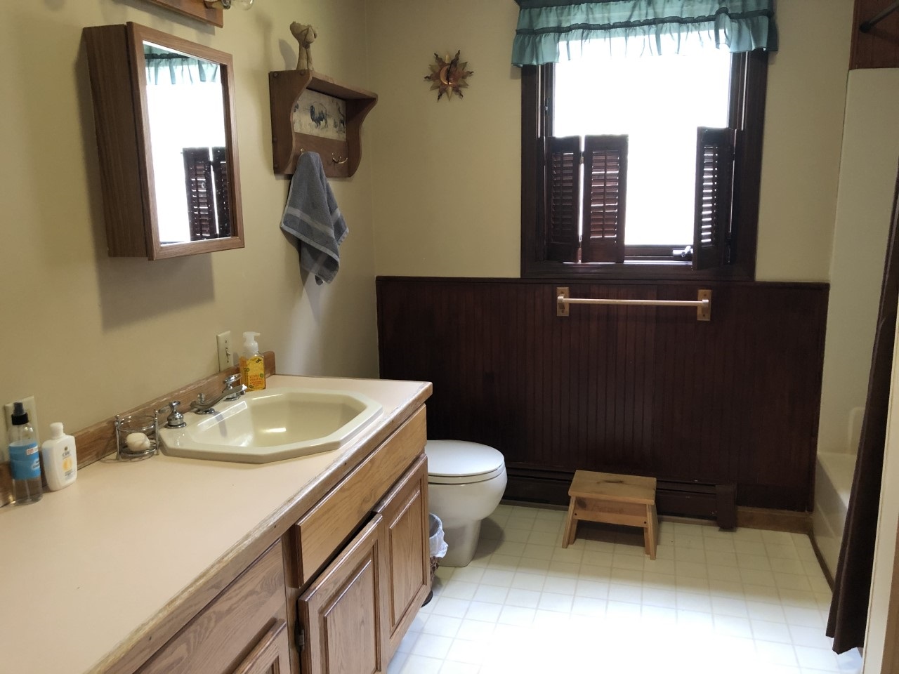 387 Meriden Road Lebanon, NH 03766 - Photo 11 of 16
