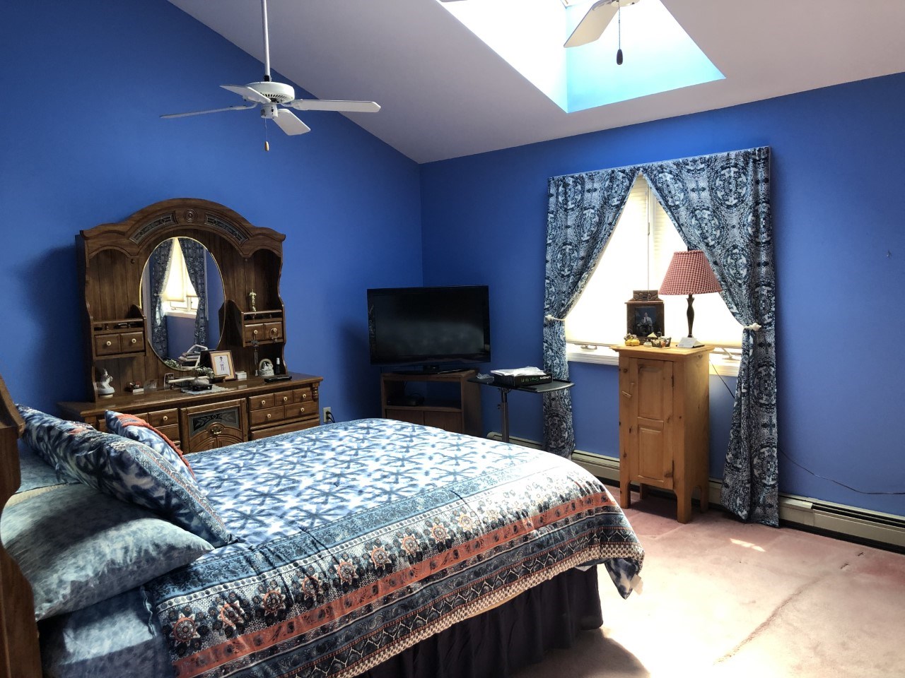 387 Meriden Road Lebanon, NH 03766 - Photo 12 of 16
