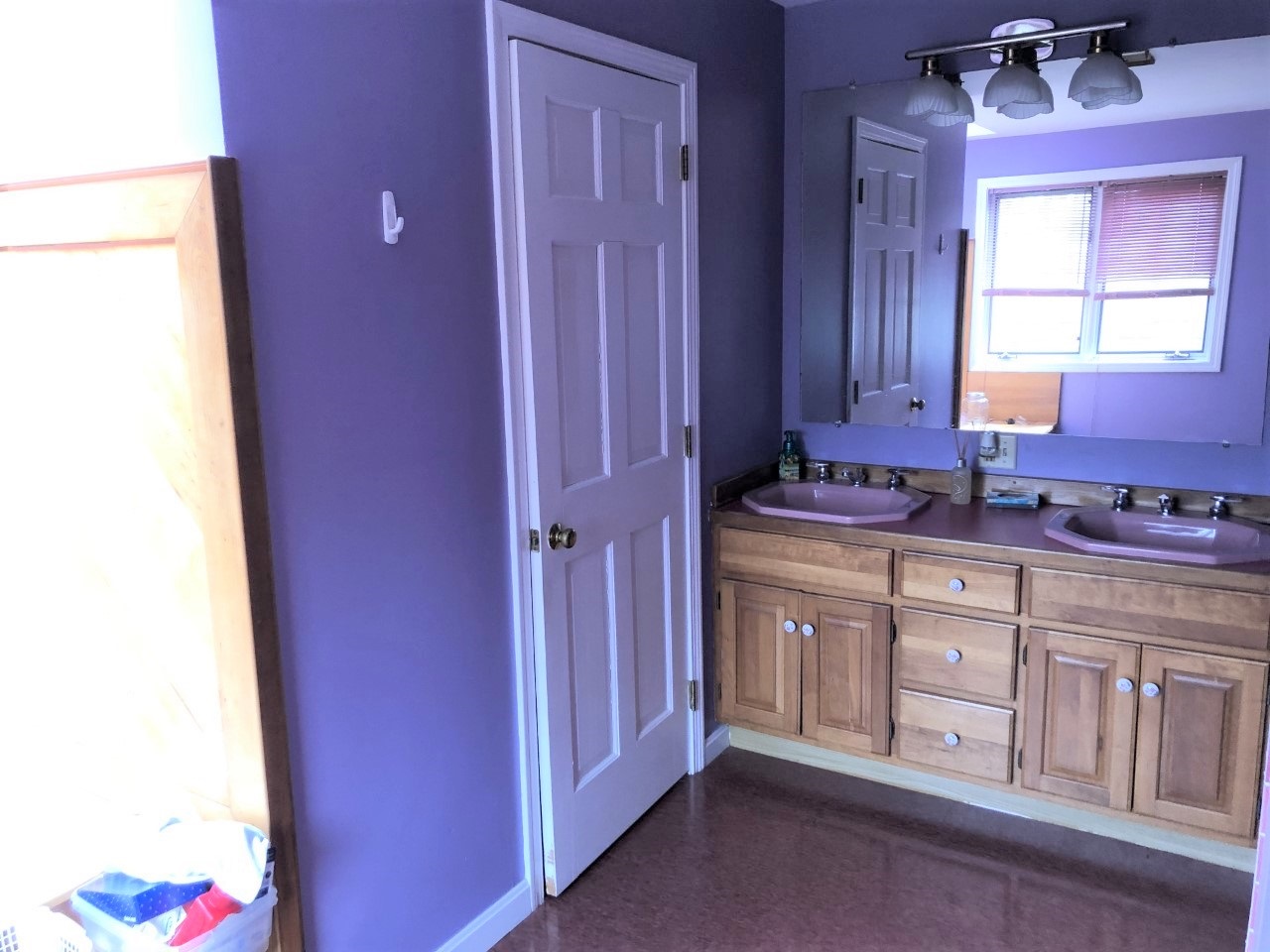 387 Meriden Road Lebanon, NH 03766 - Photo 14 of 16